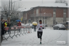 009_Staff_Befana_26_Fraz_4i