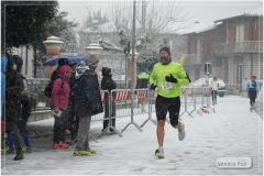 017_Staff_Befana_26_Fraz_4i