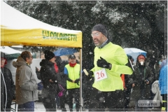 018_Staff_Befana_26_Fraz_4i