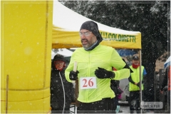 019_Staff_Befana_26_Fraz_4i