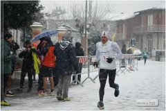 020_Staff_Befana_26_Fraz_4i