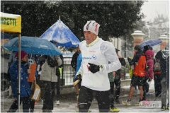 021_Staff_Befana_26_Fraz_4i