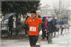 022_Staff_Befana_26_Fraz_4i