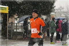 023_Staff_Befana_26_Fraz_4i