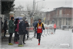 024_Staff_Befana_26_Fraz_4i