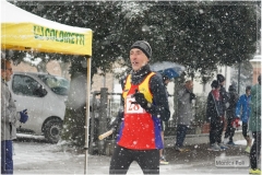 025_Staff_Befana_26_Fraz_4i