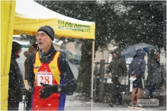 026_Staff_Befana_26_Fraz_4i