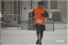 027_Staff_Befana_26_Fraz_4i