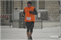 028_Staff_Befana_26_Fraz_4i