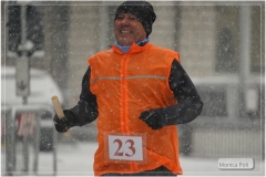 029_Staff_Befana_26_Fraz_4i