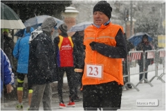 030_Staff_Befana_26_Fraz_4i