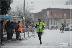 031_Staff_Befana_26_Fraz_4i