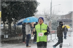 032_Staff_Befana_26_Fraz_4i