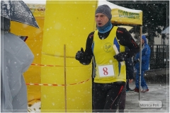 039_Staff_Befana_26_Fraz_4i