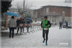 040_Staff_Befana_26_Fraz_4i
