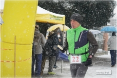 041_Staff_Befana_26_Fraz_4i