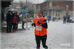 047_Staff_Befana_26_Fraz_4i