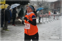 048_Staff_Befana_26_Fraz_4i