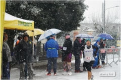049_Staff_Befana_26_Fraz_4i