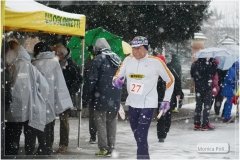 051_Staff_Befana_26_Fraz_4i