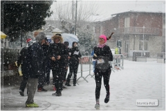 055_Staff_Befana_26_Fraz_4i