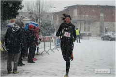 056_Staff_Befana_26_Fraz_4i