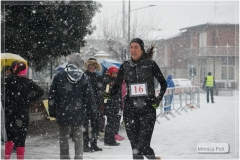 057_Staff_Befana_26_Fraz_4i