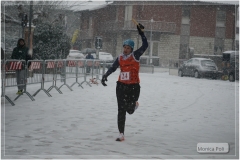 059_Staff_Befana_26_Fraz_4i