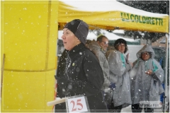 063_Staff_Befana_26_Fraz_4i