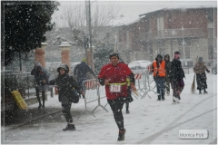 064_Staff_Befana_26_Fraz_4i