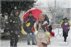 065_Staff_Befana_26_Fraz_4i