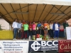 IMG_5866