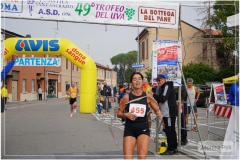 DSC05308