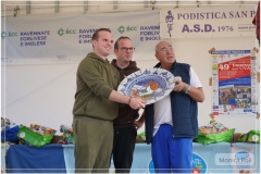 DSC05356