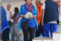 DSC05370