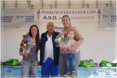 DSC05380