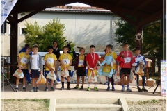 P1090701