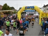 DSC_8133