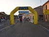 DS4_9640