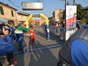 DS4_9694