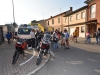 DS4_9732