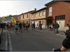 DS4_8595