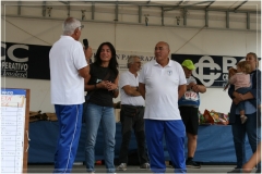 IMG_0057