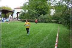 P1090171