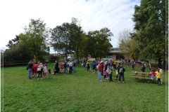 P1090388