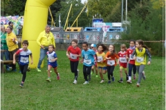 P1090413