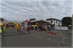 DS5_2610
