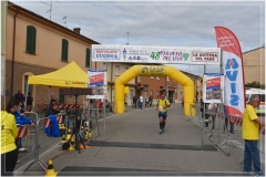 DS5_2795
