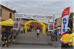 DS5_2891