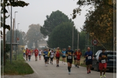 IMG_1162
